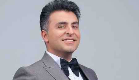 مصاحبه جالب موزیکال با علیرضا طلیسچی
