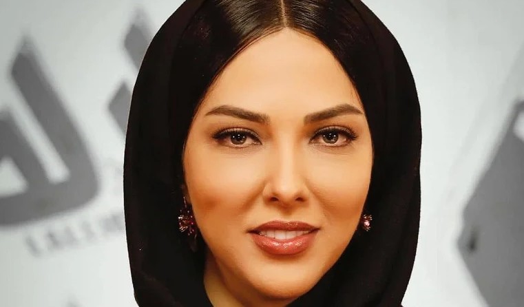 آیا «لیلا اوتادی» گرانترین بازیگر زن ایرانی است؟