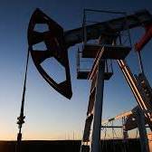 رابطه معکوس مدیریت غربگرایان و قیمت نفت