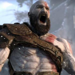 مد جدید God Of War اجازه‌ی اجرای بازی در ویندوز‌های 7 و 8 را می‌دهد