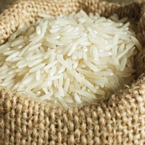 دلیل گرانی برنج