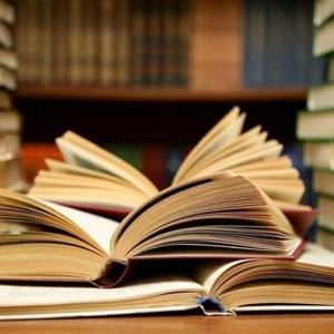 ۱۰ کتابخانه عمومی استان سمنان مجری طرح «تحویل کتاب درِ منزل» هستند