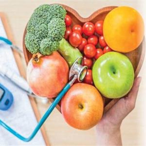 10 میوه‌ مفید برای افراد دیابتی