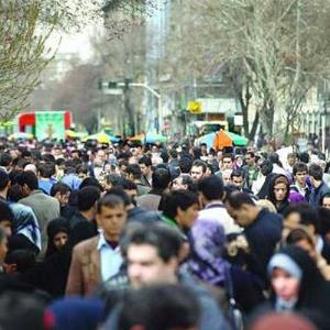 پیر شدن جمعیت در ایران با ژاپن چه تفاوتی دارد؟