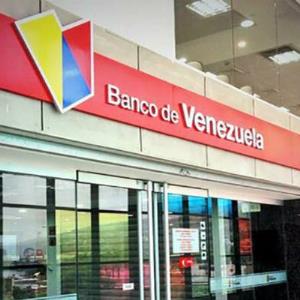 رشد ۴ درصدی اقتصاد ونزوئلا با وجود تحریم های آمریکا