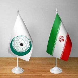 ایسنا: سه دیپلمات ایرانی بعد از شش سال در «جده» مستقر شدند