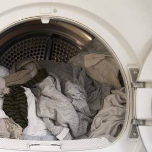 هشدار جدی در مورد استفاده از خشک‌کن لباس
