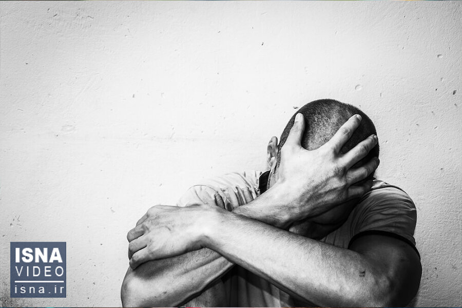 آسیب‌های اجتماعی در ایران؛ از مصرف مواد مخدر تا خودکشی