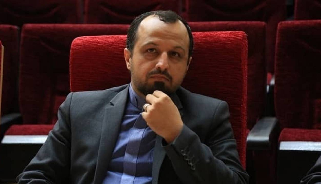 نظام بانکی چگونه اصلاح می‌شود؟