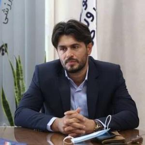 واکنش تند باشگاه پیکان به تعویق بازی با استقلال