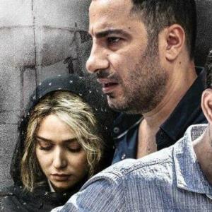 سکانس های شکست عشقی و تلخ سینمای ایران