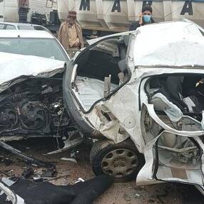 موسوی: تاکنون هزاران نفر قربانی بی‌تدبیری خودروسازان شده‌اند