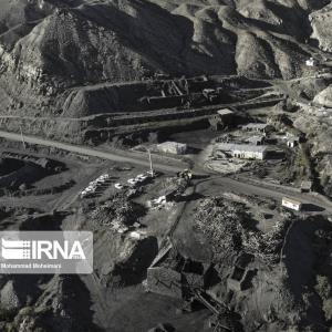 ۸ محدوده امیدبخش معدنی در جنوب کرمان شناسایی شد