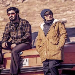 روایت بخشی از زندگی شهید بهشتی در فیلم «ضدّ»