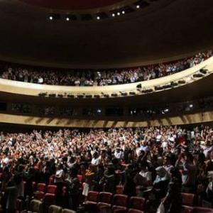 تهران میزبان کدام کنسرت‌ ها خواهد بود؟