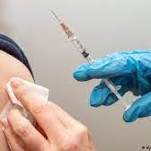 آمار دریافت‌کنندگان واکسن کرونا در استان بوشهر