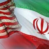 اندیشکده کوئینسی: چرا کمپین جنگ با ایران در آمریکا، دوباره فعال شده است؟