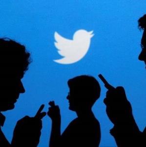 آزمایش ویژگی جدید توییتر برای مقابله با اخبار جعلی