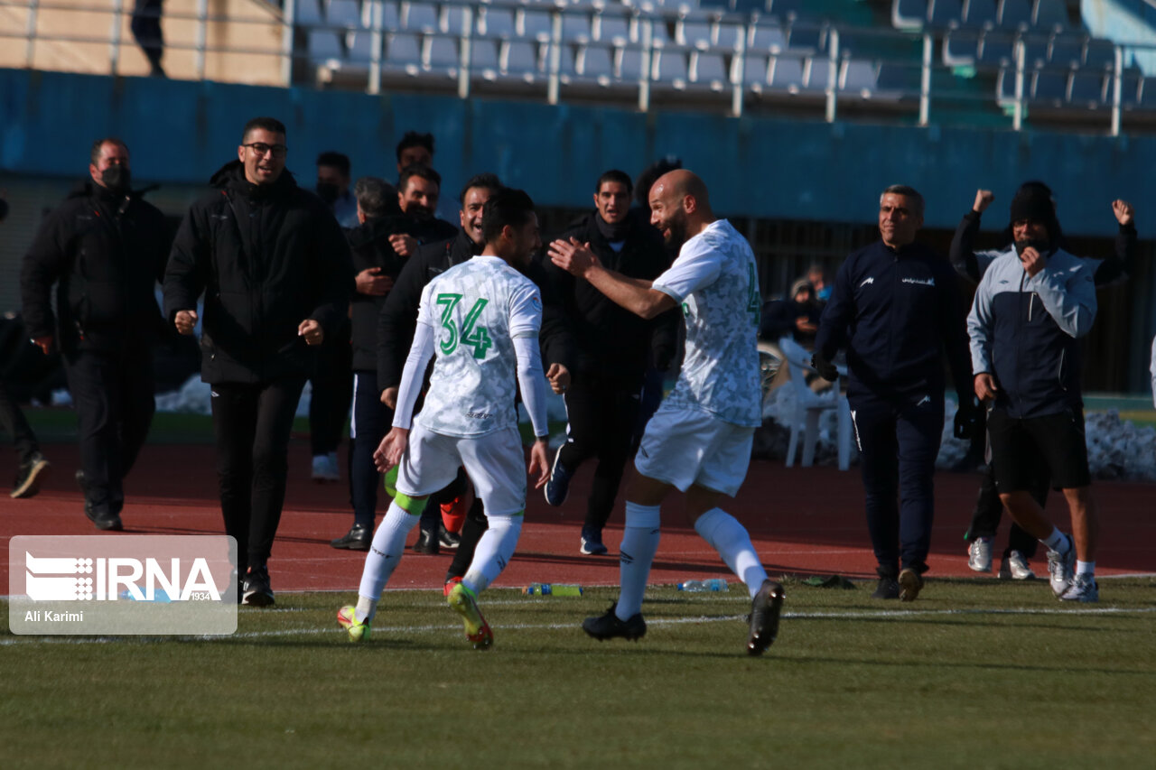 افت ۱۹ درصدی لیگ‌ برتری‌ها در جام شگفتی‌ها