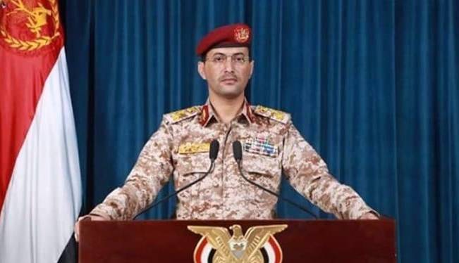 صنعاء نوع موشک‌ها و پهپادهای بکار گرفته شده در عملیات علیه ابوظبی را اعلام کرد