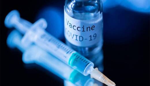 ادعای رویترز درباره بی‌اثری دز چهارم واکسن کرونا در برابر امیکرون