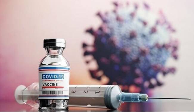 کرونا/ دستورالعمل تزریق نوبت سوم واکسن کرونا