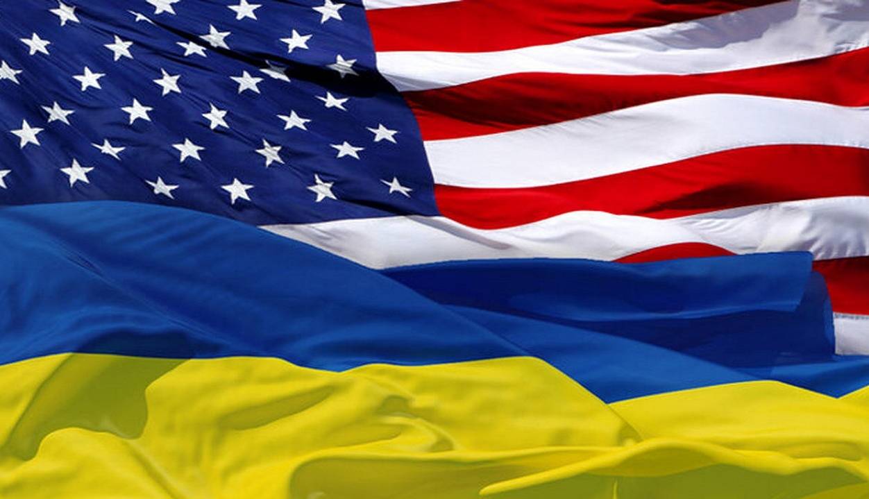 بلینکن: به دنبال تقویت توان دفاعی اوکراین هستیم