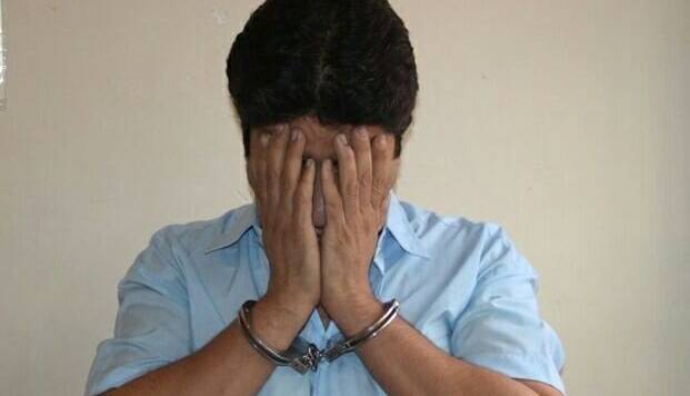 ۲۸ میلیارد کلاهبرداری با پیش فروش مجتمع های آپارتمانی