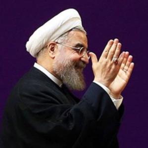 جزئیاتی از دیدارهای روحانی و رئیس دولت اصلاحات