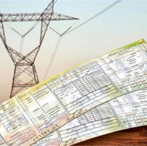 افزایش قیمت برق پرمصرف‌ها از اول بهمن
