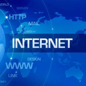 رگولاتوری: قطعی‌ های اینترنت طبیعی است