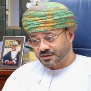 حمایت عمان از تلا‌ش‌ها برای دست‌یابی به یک توافق میان ایران و عربستان