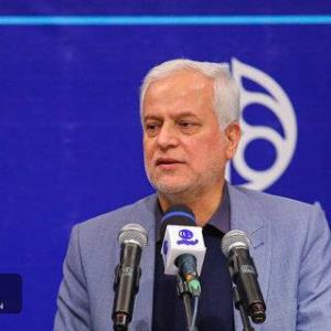 کاهش ترافیک اصفهان با تکمیل ۲ کلان‌پروژه شهری
