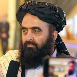 طالبان به آمریکا: آماده مذاکره روی تمام مسایل هستیم فقط دارایی‌های ما را آزاد کنید