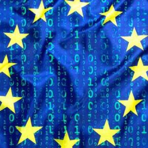 رشد هفت برابری جریمه‌های نقض حریم خصوصی در اتحادیه اروپا 