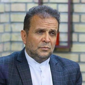 سخنگوی کمیسیون امنیت ملی: ایران منتظر توافقات و مذاکرات وین نخواهد ماند