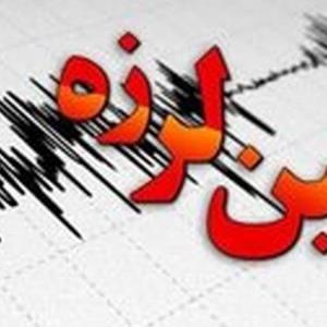 زلزله چرام خسارت و تلفات نداشته است