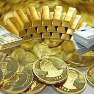 قیمت سکه و طلا در بازار رشت، ۳۰ دی ۱۴۰۰