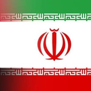ادعایی درباره دیدار مقامات اطلاعاتی ایران و مصر