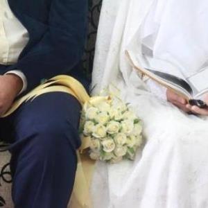 «مشاوره» زوجین دهک‌های پایین «رایگان» می‌شود