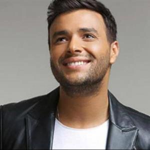 آهنگ «برتاح» با صدای خواننده عرب، رامی صبری