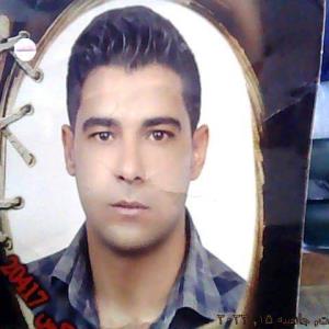 صدور مجوز انتشار عکس قاتل فراری در اراک