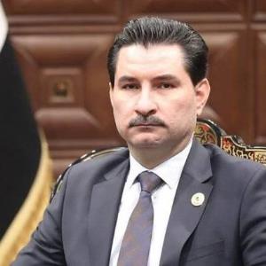 حمله با نارنجک به منزل نایب رئیس مجلس عراق در کرکوک