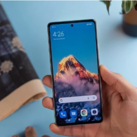 MIUI 13 بزودی برای گوشی‌های بین‌المللی شیائومی معرفی می‌شود