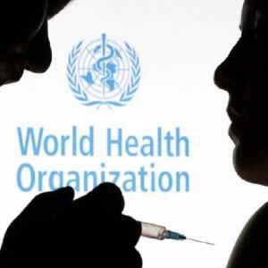 کرونا/ سازمان جهانی بهداشت: دُز یادآور واکسن کرونا برای نوجوانان و کودکان سالم ضروری نیست