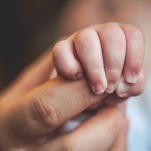 خیز مادران باردار برای تولد فرزندشان در «۰۱/۱/۱»