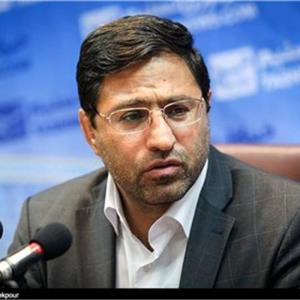 نماینده سابق کرمانشاه قاضی ویژه جرائم اقتصادی در قوه قضاییه شد