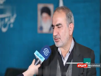 راهکار دولت برای جلوگیری از قاچاق معکوس