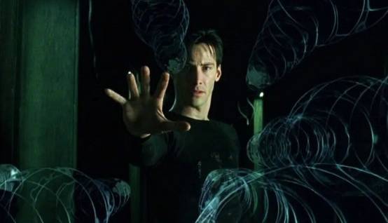 متاورس، ماتریکس و آینده بشریت؛ آیا ما در جهانی مجازی زندگی می کنیم؟