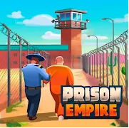 Prison Empire Tycoon؛ تاجر زندان‌ساز